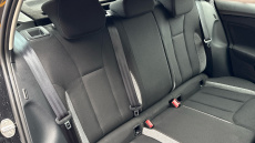 Skoda Scala 1.0 TSI 95 SE 5dr Petrol Hatchback